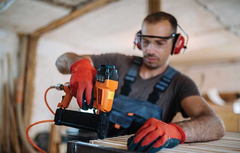 nail-gun-safety-safety-health